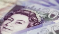 GBPCHF – Can British Pound Buyers Break This?