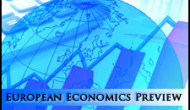 European Economics Preview: Eurozone Economic Confidence Data Due