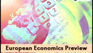European Economics Preview: German Ifo Business Sentiment Due
