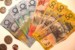 AUDUSD – Can Aussie Dollar Buyers Capitalize?