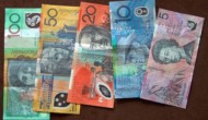 AUDUSD – Aussie Dollar Facing A Barrier Vs USD