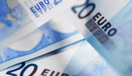 EURUSD – Another Failure For The Euro