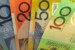 AUDNZD – Can Aussie Dollar Continue Higher?