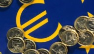 EURJPY – Euro Bullish Break Vs Yen