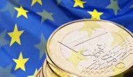 EURGBP – Euro Poised For Decline Vs Pound