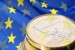 EURGBP – Euro Poised For Decline Vs Pound