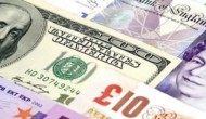 GBPJPY – British Pound Looks Poised Of Breakdown