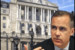 Brexit: Bank Of England Says Well Prepared To Deal With Volatility