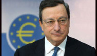 ECB Lifts Eurozone Growth & Inflation Forecasts Amid Downside Risks