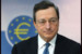 ECB Lifts Eurozone Growth & Inflation Forecasts Amid Downside Risks