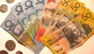AUDUSD – Can Aussie Dollar Recover Vs Dollar?
