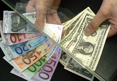 EURGBP – Can Euro Break Higher Vs Pound?