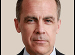 BOE’s Carney: Monetary Policy Easing Likely Over The Summer