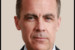 BOE's Carney: Monetary Policy Easing Likely Over The Summer