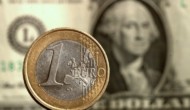 EURCAD – Euro To Climb Further Vs Canadian Dollar