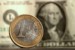 EURCAD – Euro To Climb Further Vs Canadian Dollar