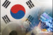 South Korea Industrial Production Gains 2.5% In May