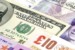 GBPUSD – British Pound Surging Ahead of Results