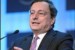 Draghi Says Policymakers To Better Assess 'Brexit' In Coming Months