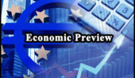European Economics Preview: ECB Set To Hold Key Rates