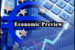 European Economics Preview: ECB Set To Hold Key Rates