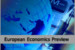 European Economics Preview: Eurozone Unemployment Data Due