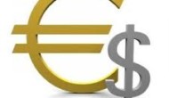 EURUSD – Euro Offers Trade Opportunities Versus US Dollar
