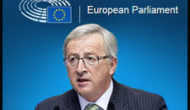 Juncker Accuses Brexit Leaders Of ‘Leaving The Boat’