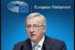 Juncker Accuses Brexit Leaders Of 'Leaving The Boat'