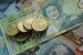 NZDUSD – New Zealand Dollar Poised For Declines