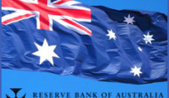 RBA Minutes: Rising Australian Dollar Could Complicate Recovery