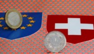 EURCHF – Euro Approaching Breakout Vs CHF