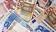 EURUSD – Euro Setting Up For More Losses