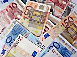 EURUSD – Euro Setting Up For More Losses