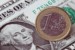 EURGBP – Euro Remains Buy Dips Vs GBP