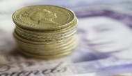 GBPUSD – British Pound Under Bearish Pressure