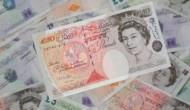 GBPCHF – British Pound Struggle Continues
