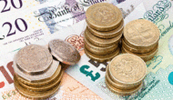 GBPUSD – Can British Pound Bulls Take The Pair Higher?