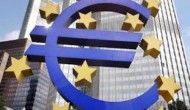 EURUSD – Euro Remains Buy Dips Vs Dollar?
