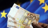 EURUSD – Can Euro Break 21 Hourly SMA?
