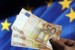 EURUSD – Can Euro Break 21 Hourly SMA?