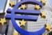 EURUSD – Euro Remains Buy Dips Vs Dollar?
