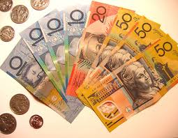 AUDUSD – Downsides In Aussie Dollar Are Real And Here To Stay