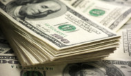 USDJPY – US Dollar May Tumble Soon?