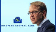 ECB’s Weidmann Warns UK Could Lose Passporting Rights In ‘Hard Brexit’