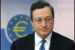 ECB's Draghi Says Low Interest Rates Necessary Now To Attain Higher Rates Ahead