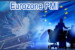 Eurozone Private Sector Growth Weakens On Services