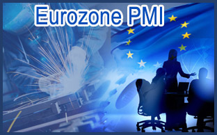 Eurozone Private Sector Growth Weakens On Services