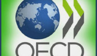 OECD Warns Of Weak Trade, Financial Distortions As Low-growth Trap Deepens