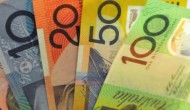 AUDNZD – Aussie Dollar To Continue Its Decline